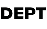 DEPT